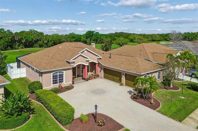 566 PLANTERS MANOR WAY photo