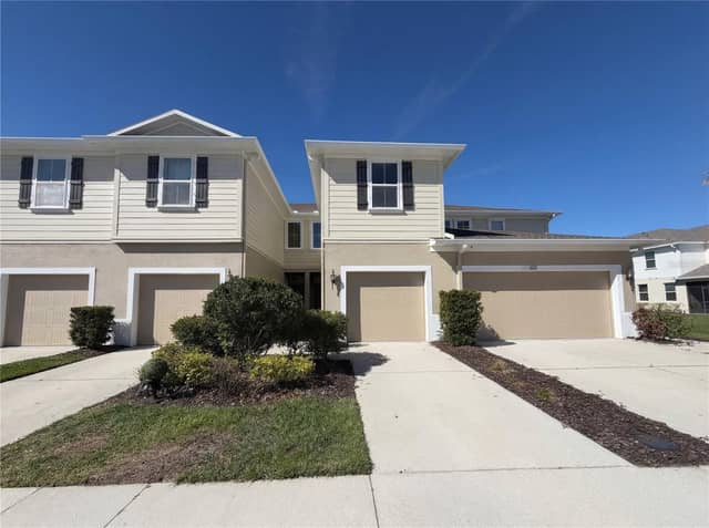10844 VERAWOOD DR photo