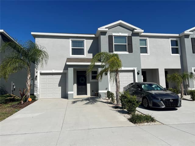 184 MANGROVE SHADE CIR photo