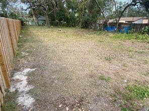 1020 E 93RD AVE photo