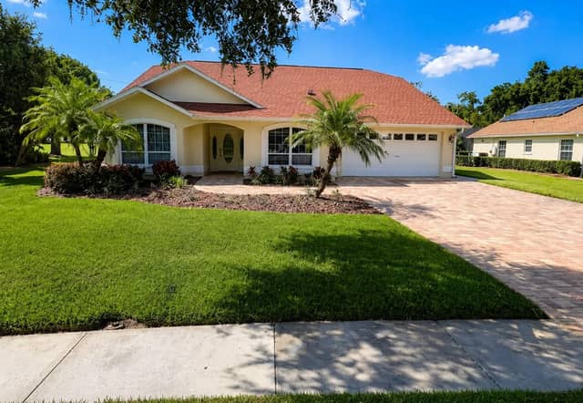 6741 NORTHLAKE DR photo