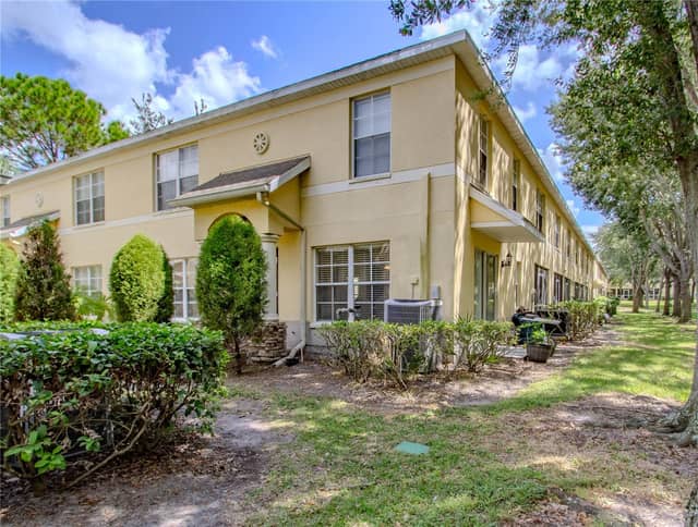 10917 BRICKSIDE CT photo