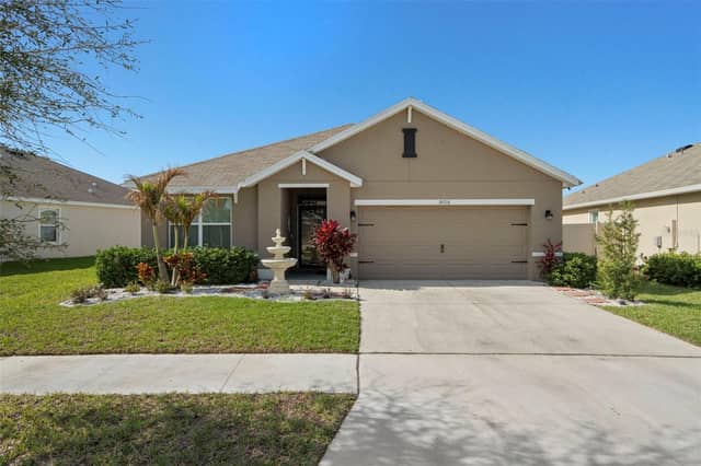 16316 LITTLE GARDEN DR photo