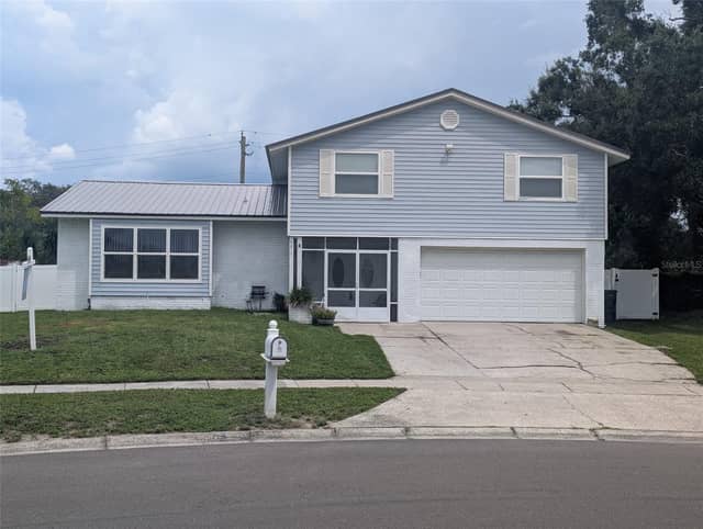 6817 MITCHELL CIR photo