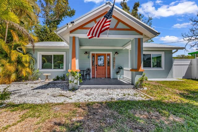 115 WINSON AVE photo