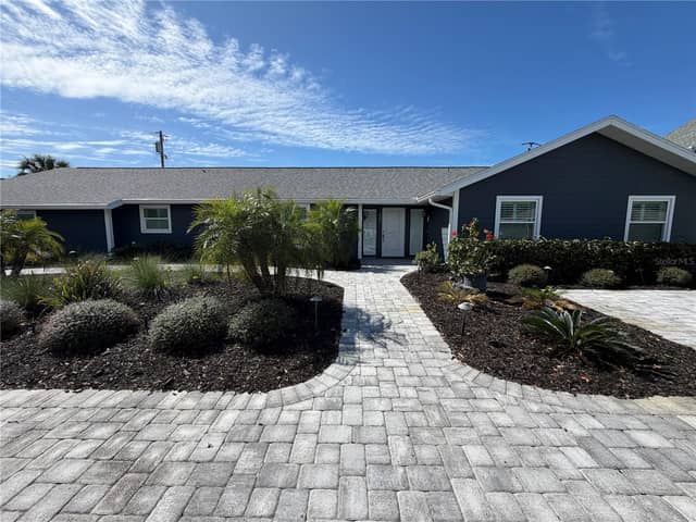 15 GULF MANOR DR photo