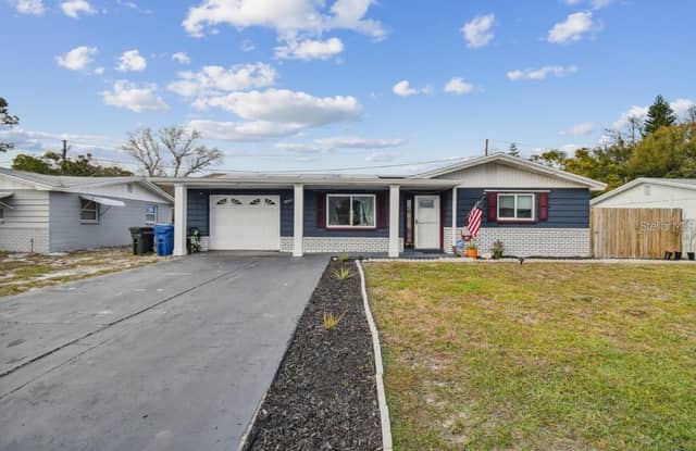 3257 MASONVILLE LOOP photo