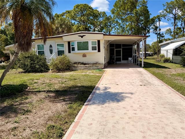 6363 KILEPA CT photo