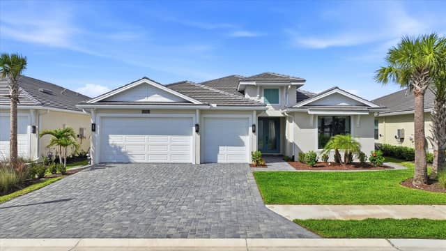 12866 PINNACLE LN photo