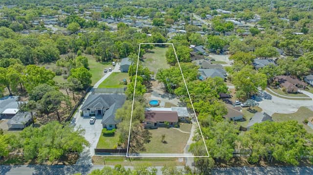 3818 GOCIO RD photo