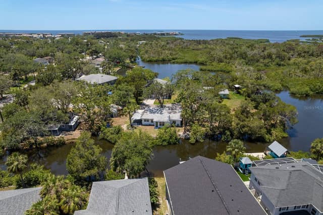 5270 MILLER BAYOU DR photo