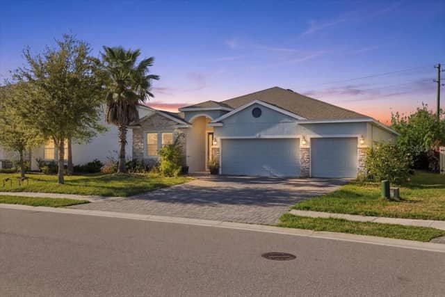 6702 DEVESTA LOOP photo