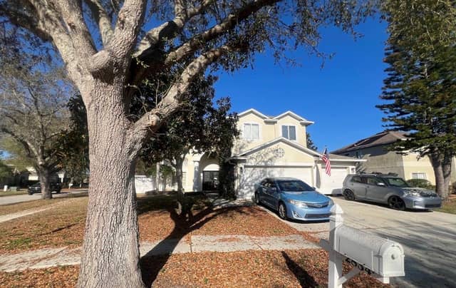 2834 PANKAW LN photo