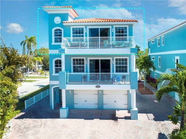 2319 AVENUE C #200 photo