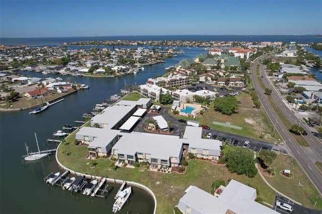 1008 APOLLO BEACH BLVD #201 photo
