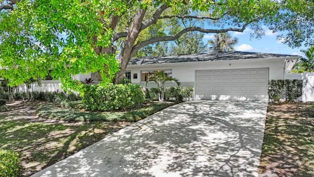 3723 ORCHARD GROVE LN photo