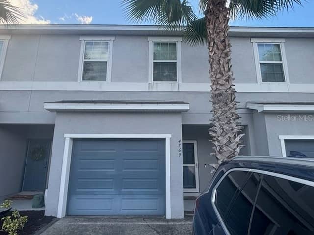 4769 VIGNETTE WAY photo