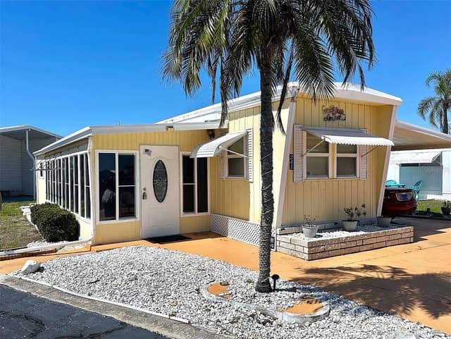 8300 SEMINOLE BLVD #241 photo
