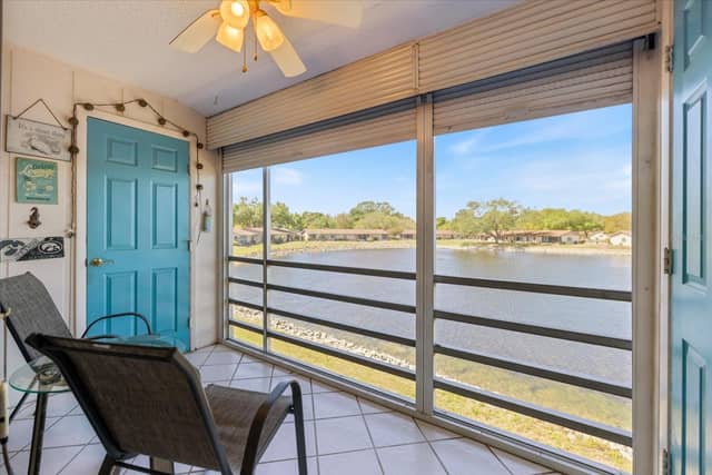 4522 NARRAGANSET TRL #84 photo