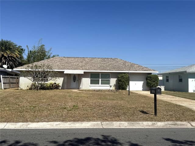 9167 108TH ST photo