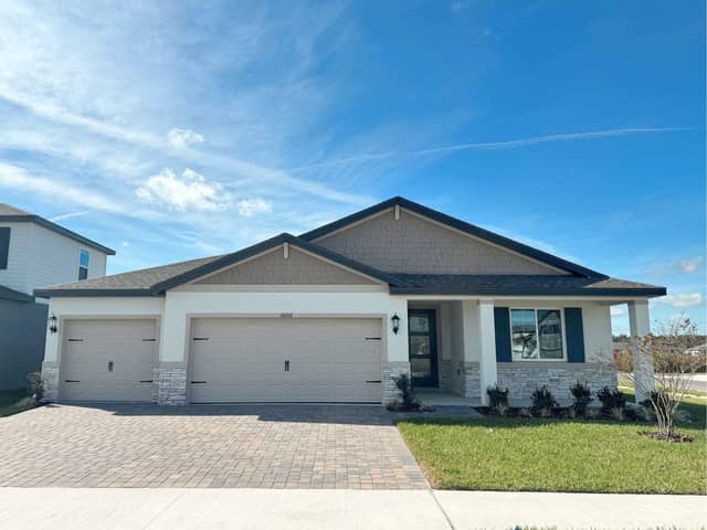 36712 MELSTONE WAY photo