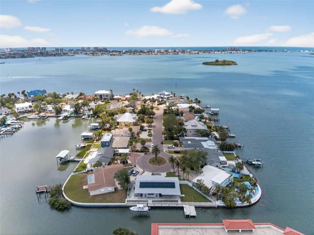 1866 VENETIAN POINT DR photo