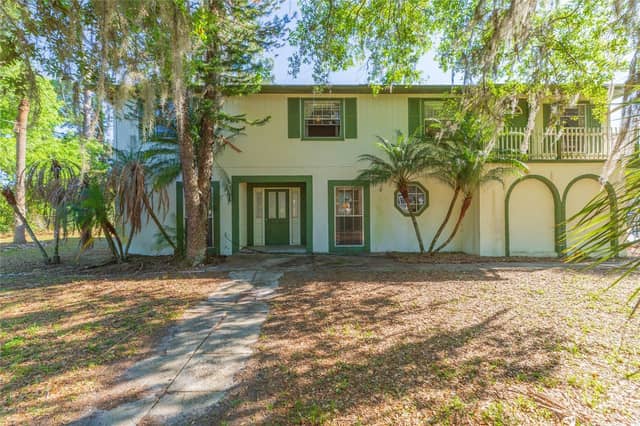 17616 EAGLE LN photo