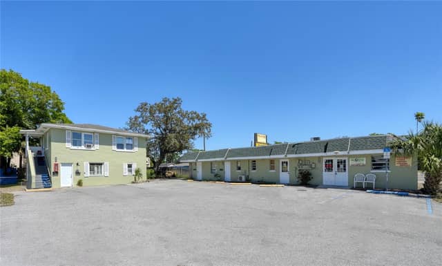 1548 S MISSOURI AVE photo