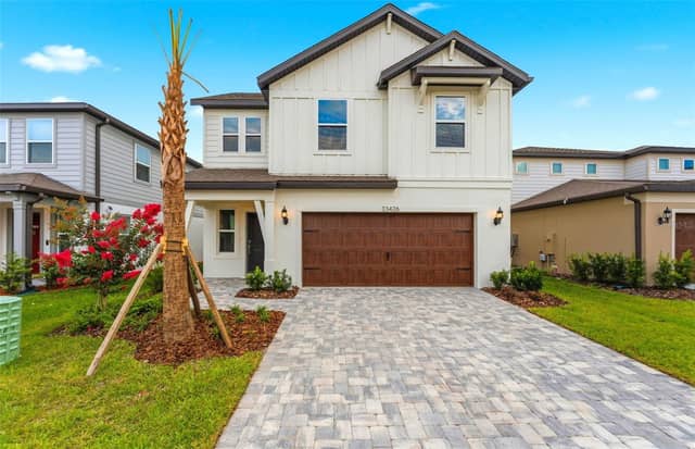 33426 BARNEBROOK DR photo