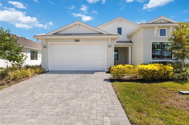 18516 DAYSPRING PL photo