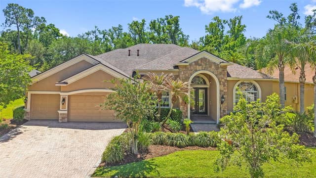 27608 PINE POINT DR photo