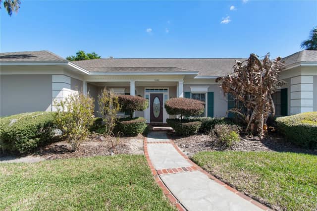 10002 HUNT CLIFF DR photo