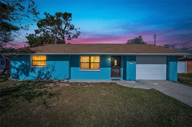 15821 ADOBE DR photo