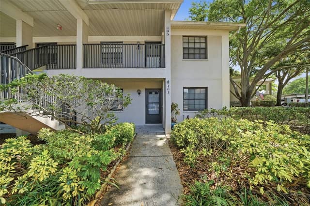 2130 ELM ST #401 photo