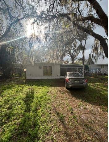 1811 BEACHWAY LN photo
