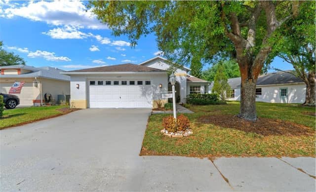 1249 WINDING WILLOW DR photo