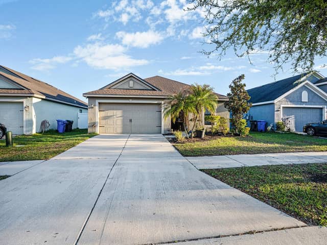 14456 ALISTAR MANOR DR photo