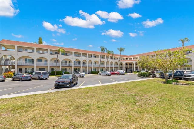 2433 BRAZILIA DR #41 photo