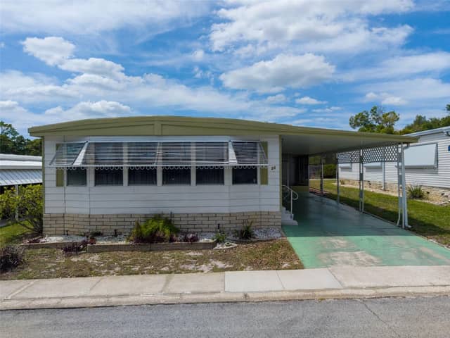 23 MOUNTAIN LAUREL DR photo