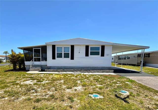 7271 MOUNT ARLINGTON DR NE #430 photo