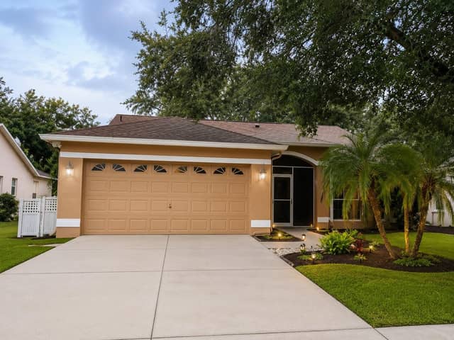 1723 BELL RANCH ST photo