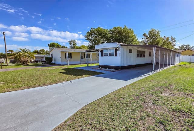 5330 BETMAR DR photo