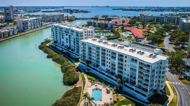 7979 SAILBOAT KEY BLVD S #205 photo