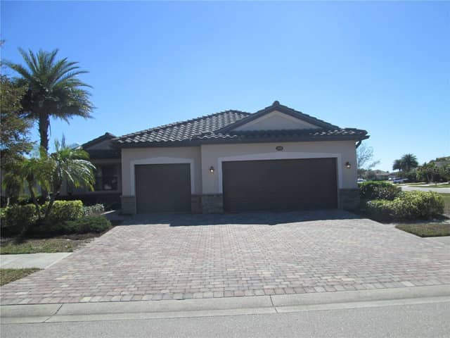 13235 AMERIGO LN photo