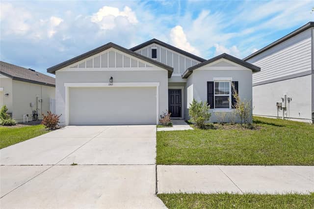 1363 ANCHOR BEND DR photo
