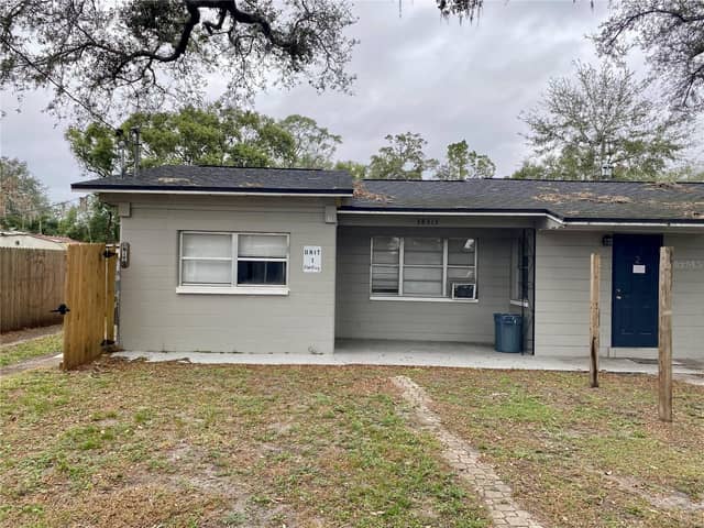 38313 TUCKER RD photo