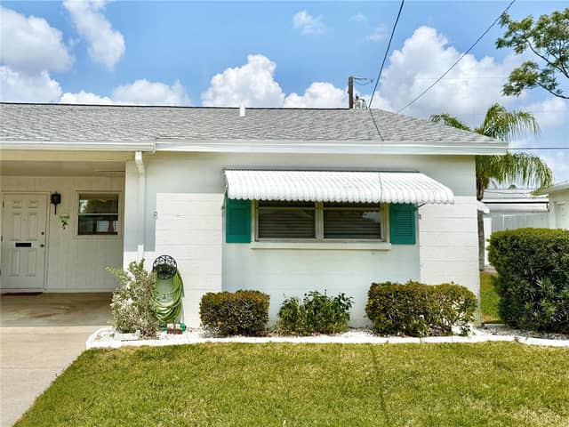 2217 HOPKINS DR W #2217 photo