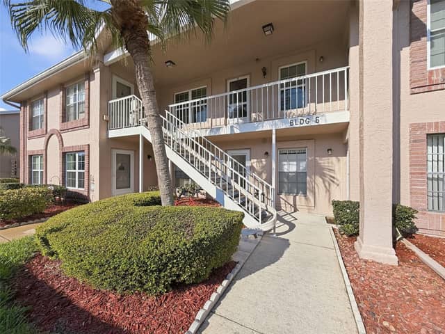 4833 MYRTLE OAK DR #12 photo