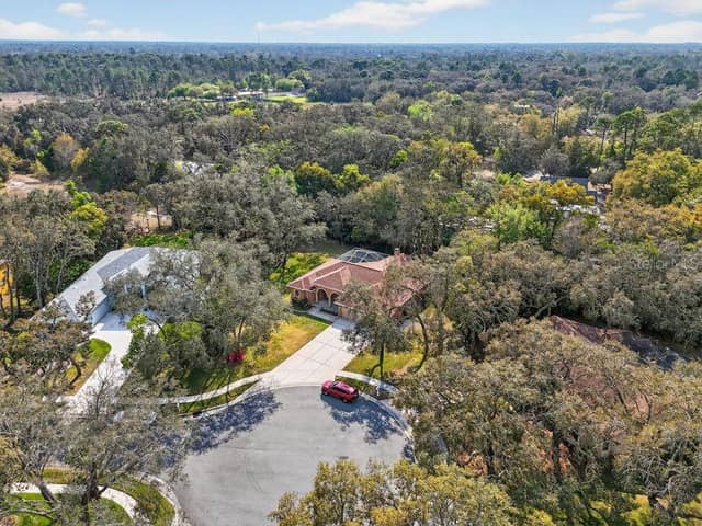 14024 WARM SPRINGS CT photo