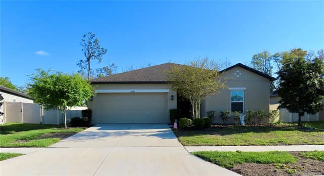 13149 CONQUISTADOR LOOP photo